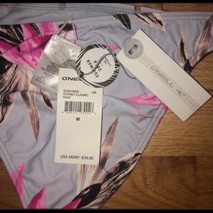O’NEILL Bathing suit bottom